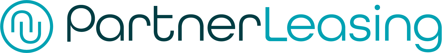 PartnerLeasing